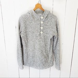 women's athletic sweaters